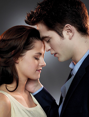 CineplexMagazine-2.png CineplexMagazine-2.png