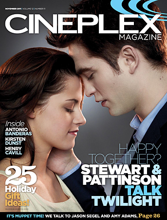 CineplexMagazine-1.png CineplexMagazine-1.png