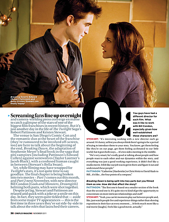 CineplexMagazine-6.png CineplexMagazine-6.png