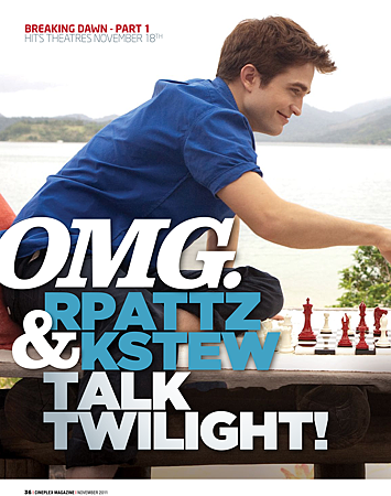 CineplexMagazine-4.png CineplexMagazine-4.png