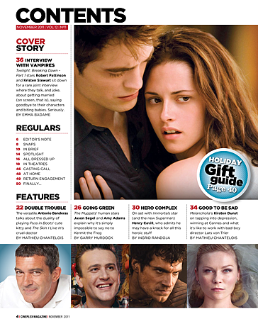 CineplexMagazine-3.png CineplexMagazine-3.png