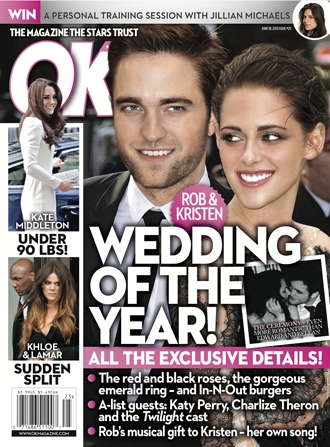 OK-June-2012 OK-June-2012