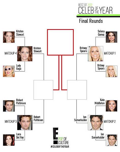 550x700_Bestof2012_MatchupWildcard_R2 550x700_Bestof2012_MatchupWildcard_R2