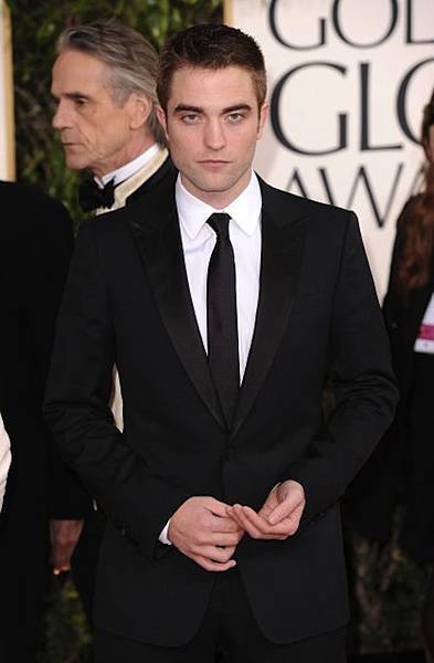 Golden%20Globes%202013-3 Golden%20Globes%202013-3