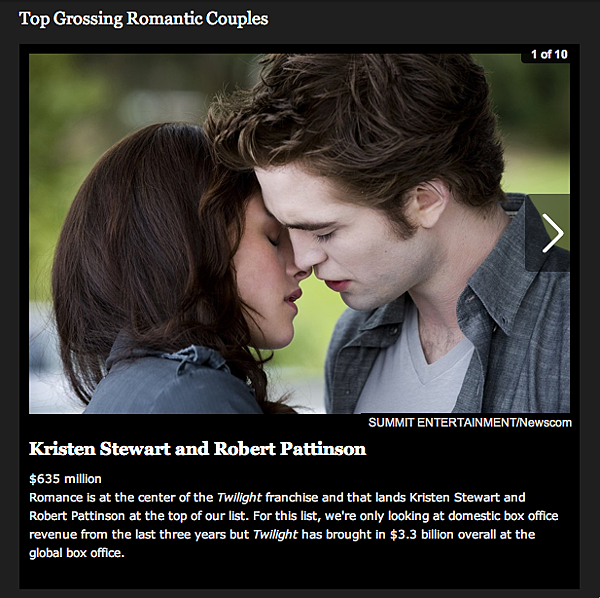 螢幕快照 2013-01-18 上午2.25.40 螢幕快照 2013-01-18 上午2.25.40