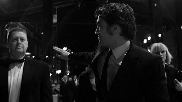 BAFTA-with-Robert-Pattison-by-Greg-Williams-008 BAFTA-with-Robert-Pattison-by-Greg-Williams-008