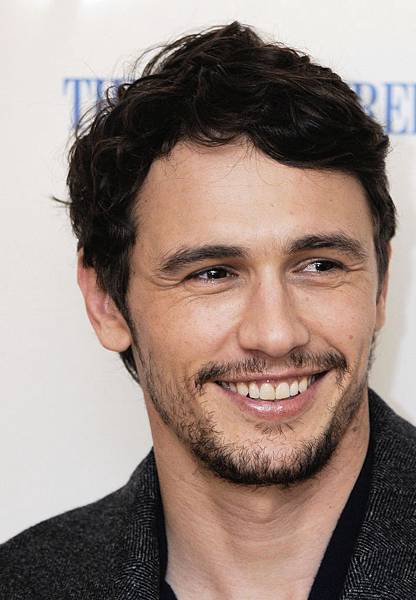 james-franco-movies james-franco-movies