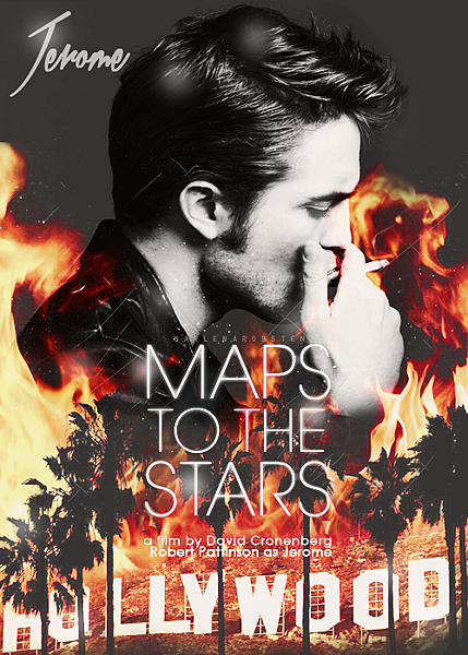 robert_pattinson_as_jerome_by_marlenarobsten-d651352 robert_pattinson_as_jerome_by_marlenarobsten-d651352