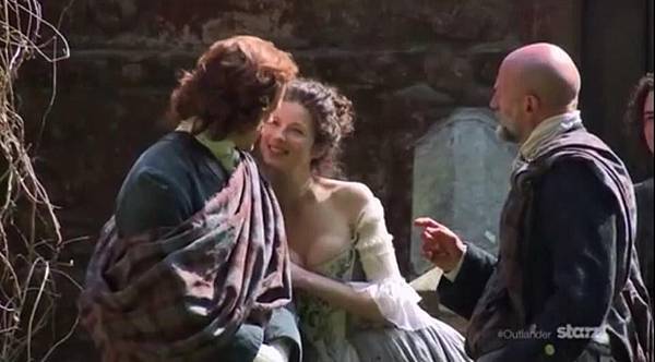 10744514_10152466167912005_1427617313_n 10744514_10152466167912005_1427617313_n