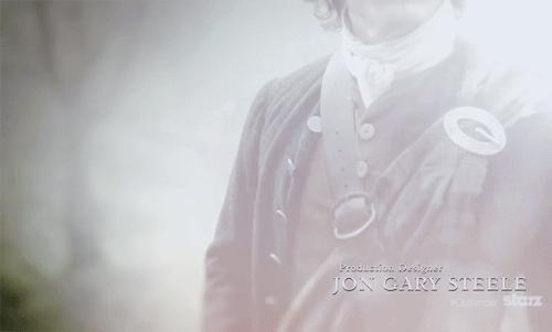 Outlander-Opening-Credits-outlander-2014-tv-series-37412331-500-301 Outlander-Opening-Credits-outlander-2014-tv-series-37412331-500-301