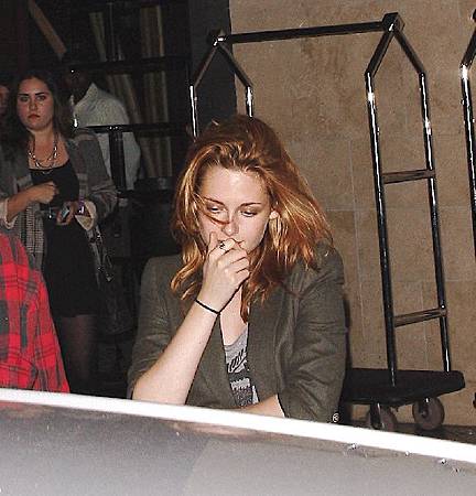 la108-14.jpg la108-14.jpg