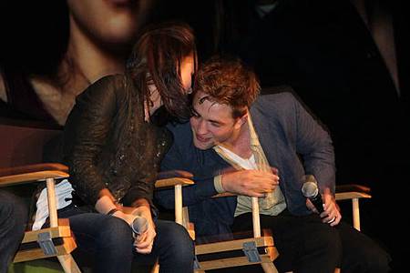 1con14.jpg 1con14.jpg