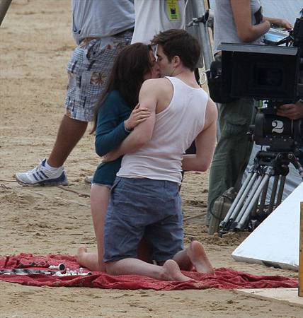 Beach01.jpg Beach01.jpg