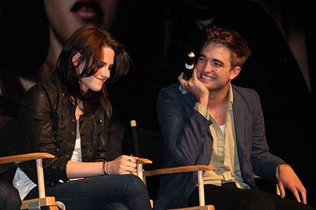 1con18.jpg 1con18.jpg