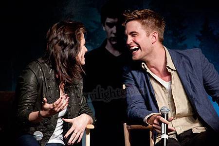 32447438468905020508809.jpg 32447438468905020508809.jpg