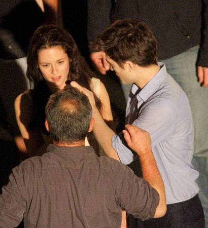 HQ-lapa-15.jpg HQ-lapa-15.jpg