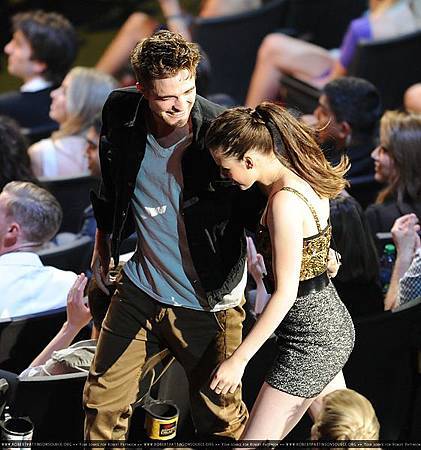 1z33sl5.jpg 1z33sl5.jpg