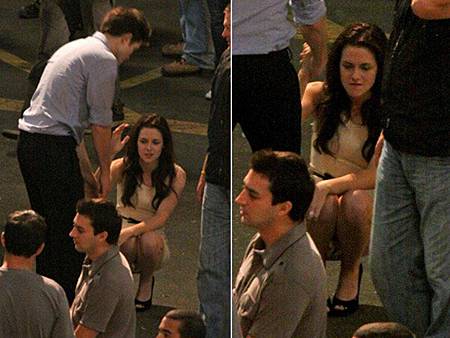 lapa-62.jpg lapa-62.jpg