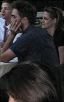 rks-11.jpg rks-11.jpg