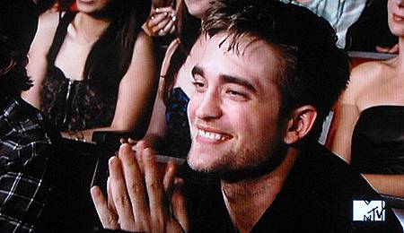 robsten22.jpg robsten22.jpg