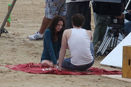 Beach03.jpg Beach03.jpg