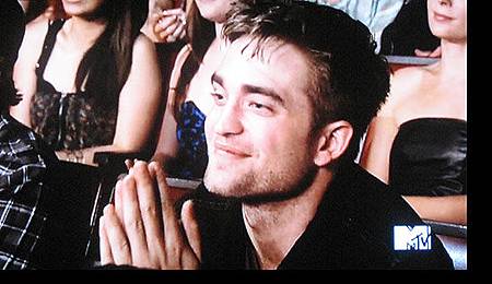 robsten23.jpg robsten23.jpg