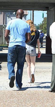 kentwoodfanpic2.jpg kentwoodfanpic2.jpg