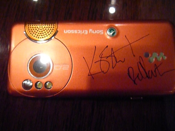 P1030009.JPG P1030009.JPG