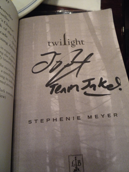 P1030011.JPG P1030011.JPG