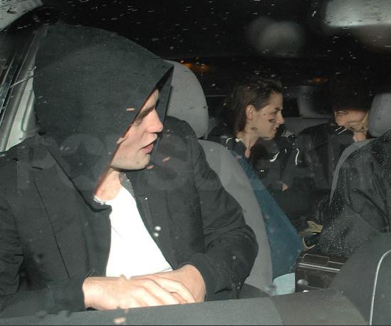 23rd BD_10.jpg 23rd BD_10.jpg