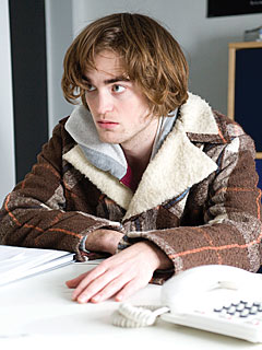 robert_pattinson2.jpg robert_pattinson2.jpg