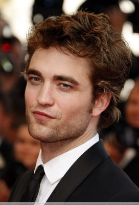 IB red carpet_25.bmp IB red carpet_25.bmp