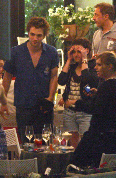 Robsten in Italy_09.jpg Robsten in Italy_09.jpg