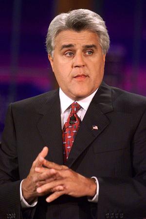 Jay Leno.jpg Jay Leno.jpg