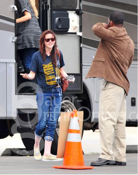 Super Hot_03.jpg Super Hot_03.jpg