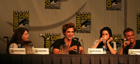 53faF9A585C9Cf96__gallery.jpg 53faF9A585C9Cf96__gallery.jpg