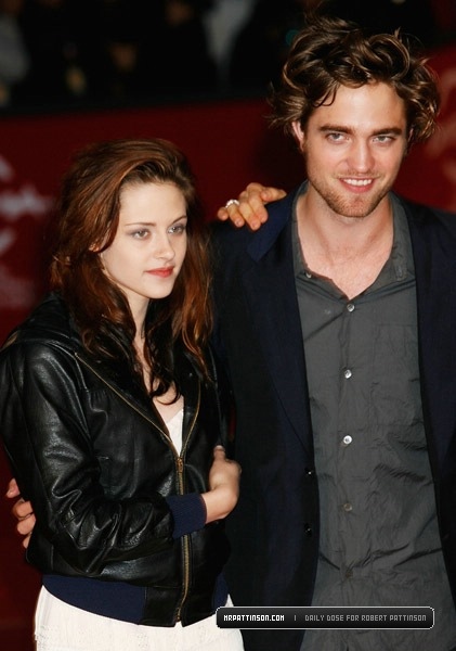 Rome Premiere_08.jpg Rome Premiere_08.jpg