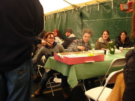 Kristen Birthday Cake!.jpg Kristen Birthday Cake!.jpg