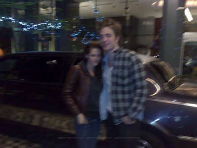 castparty.jpg castparty.jpg