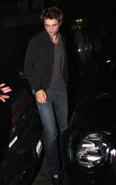 In NY_04.jpg In NY_04.jpg