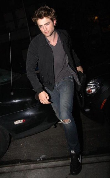 In NY_05.jpg In NY_05.jpg