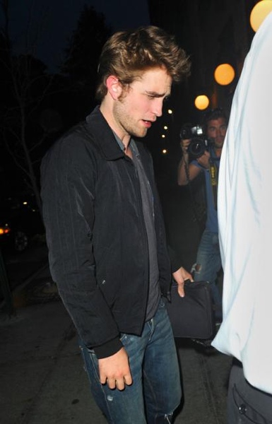 In NY_09.jpg In NY_09.jpg