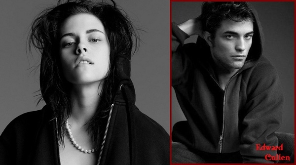 3198973302_be3c5e9cf9-horz.jpg 3198973302_be3c5e9cf9-horz.jpg