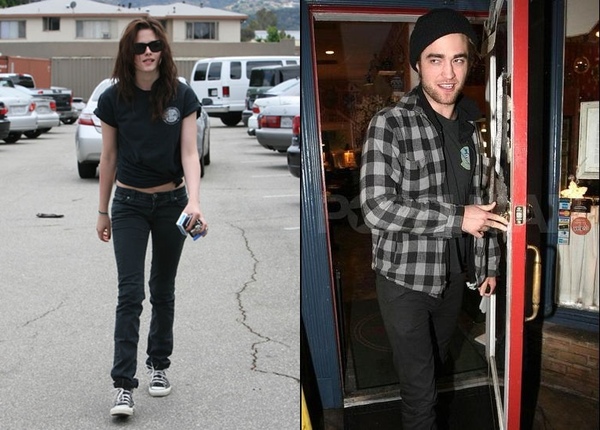 INFphoto_993186-horz.jpg INFphoto_993186-horz.jpg