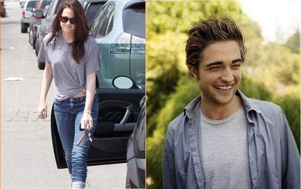 June_3rd_02-horz.jpg June_3rd_02-horz.jpg