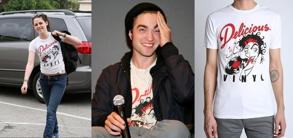 Kristen_delicious_02-horz.jpg Kristen_delicious_02-horz.jpg