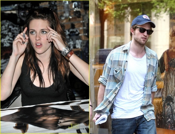 Ray-Ban Wayfar.jpg Ray-Ban Wayfar.jpg