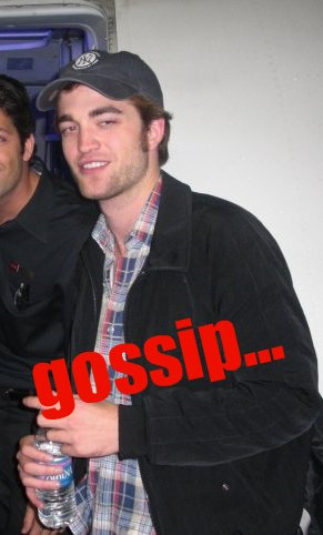 on the flight LA2NYC.jpg on the flight LA2NYC.jpg