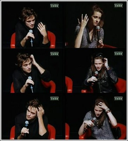 100_robsten_100compatibilidad_5.jpg 100_robsten_100compatibilidad_5.jpg