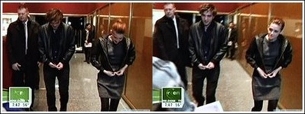 100_robsten_100compatibilidad__15.jpg 100_robsten_100compatibilidad__15.jpg